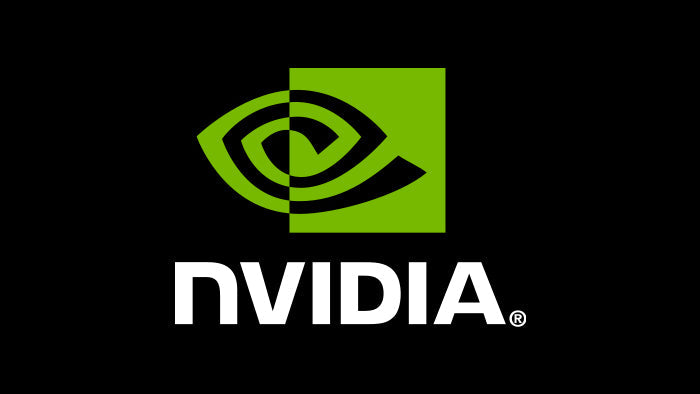 NVIDA GPU