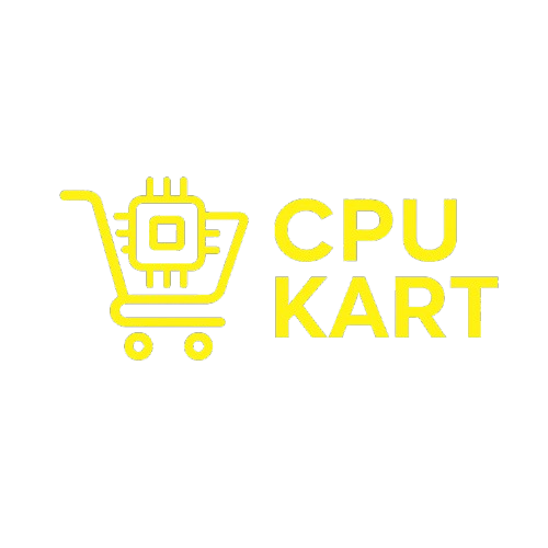 CPUkart