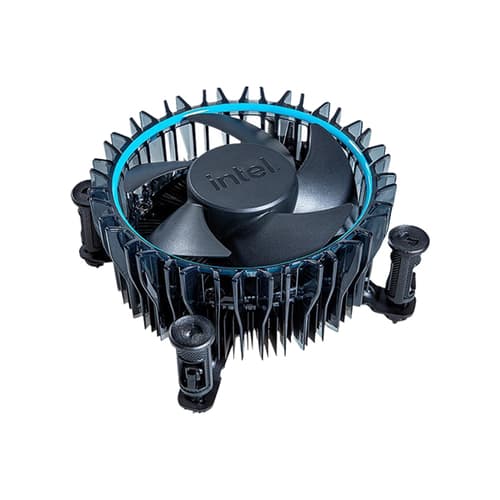 Intel Core i3-12100F Processor Right Solutions Lamingtion Road Mumbai